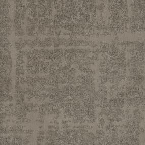 Pattern Passion Brown Carpet