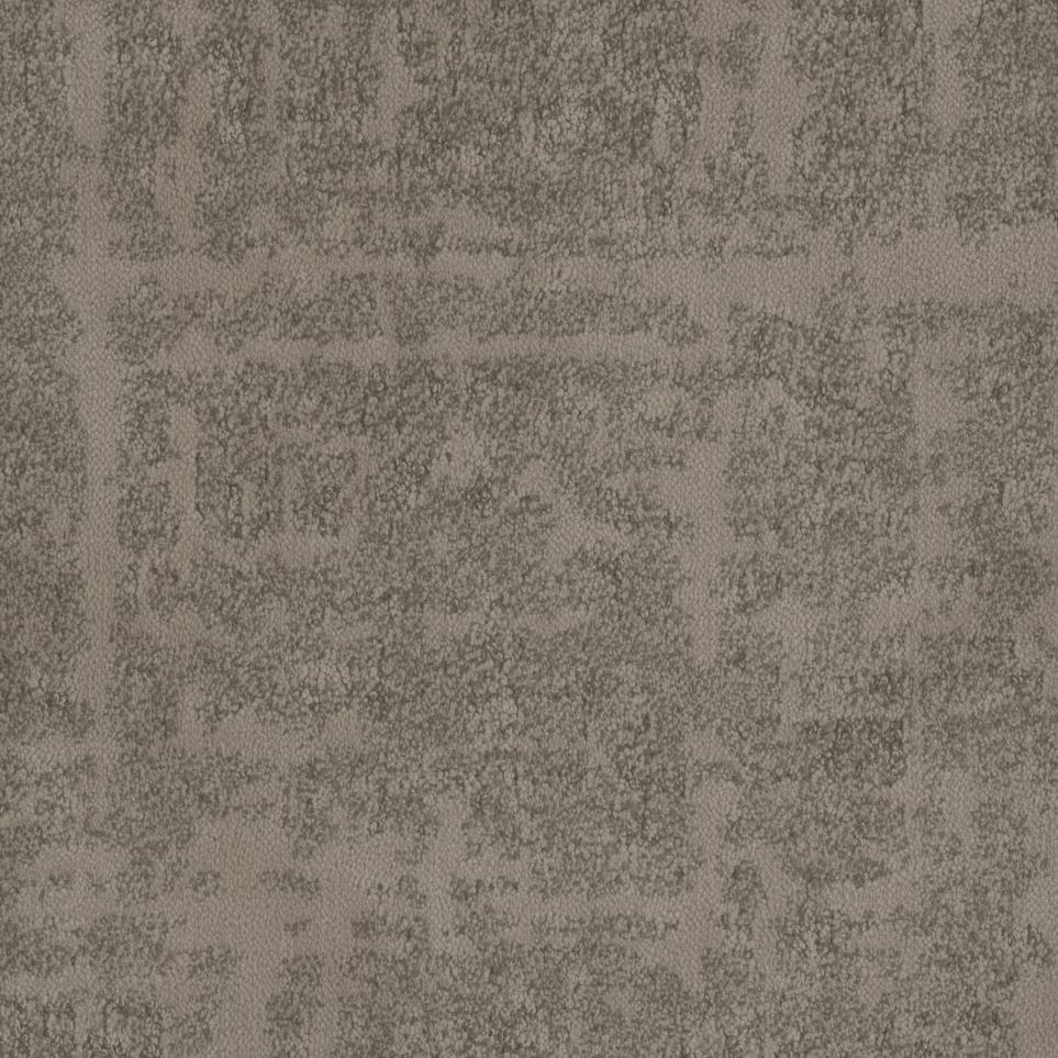 Pattern Passion Brown Carpet