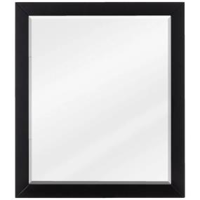 Mirrors Black Grey / Black Mirrors and Medicine Cabinets