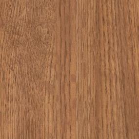 Tile Plank Mountain Oak Light Finish Vinyl