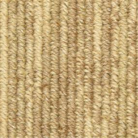 Loop Bandstand Beige/Tan Carpet