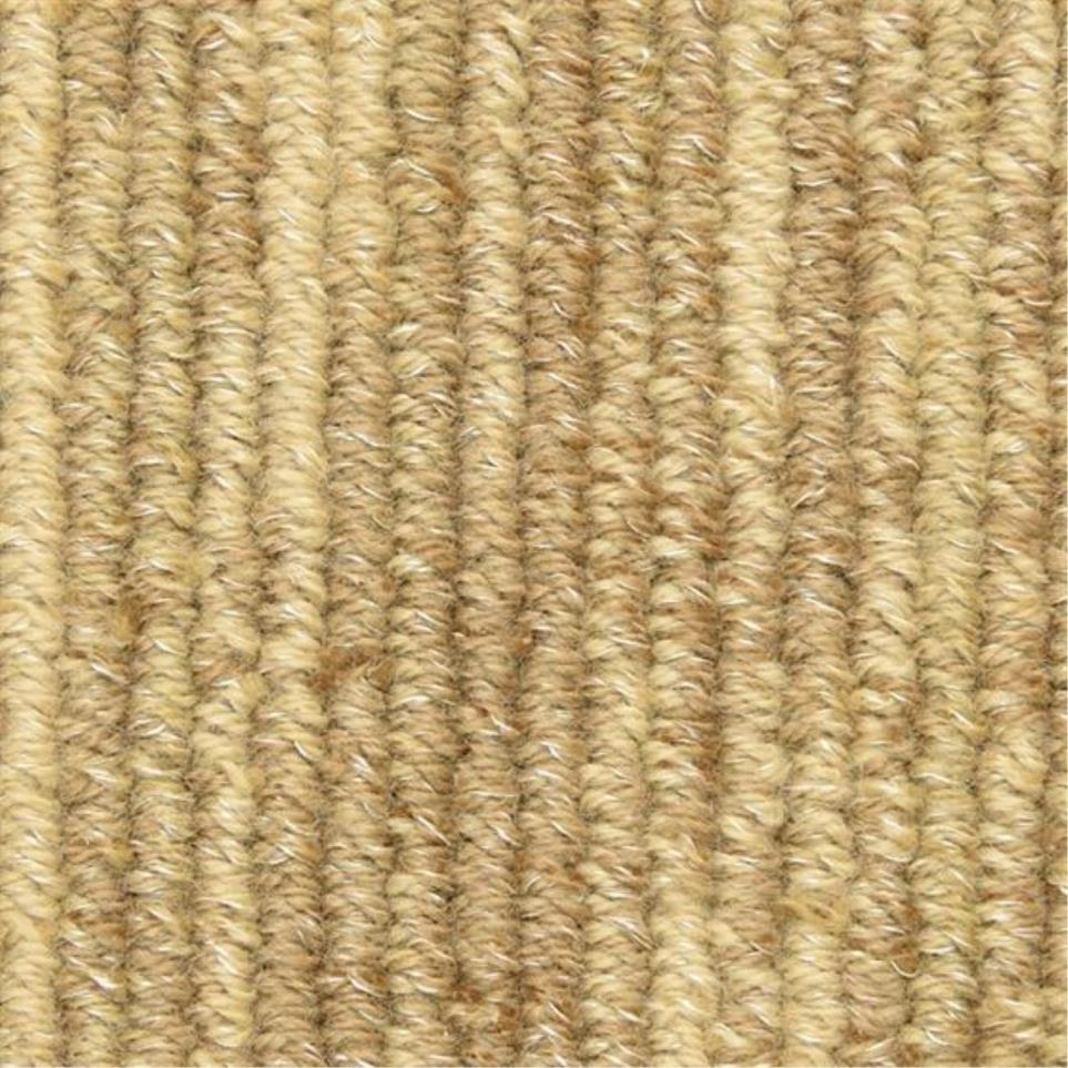 Loop Bandstand Beige/Tan Carpet