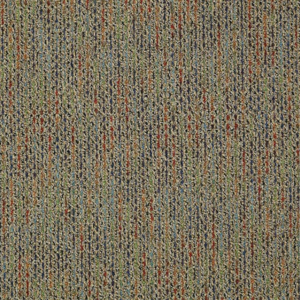 Loop Tapestry Gold Beige/Tan Carpet