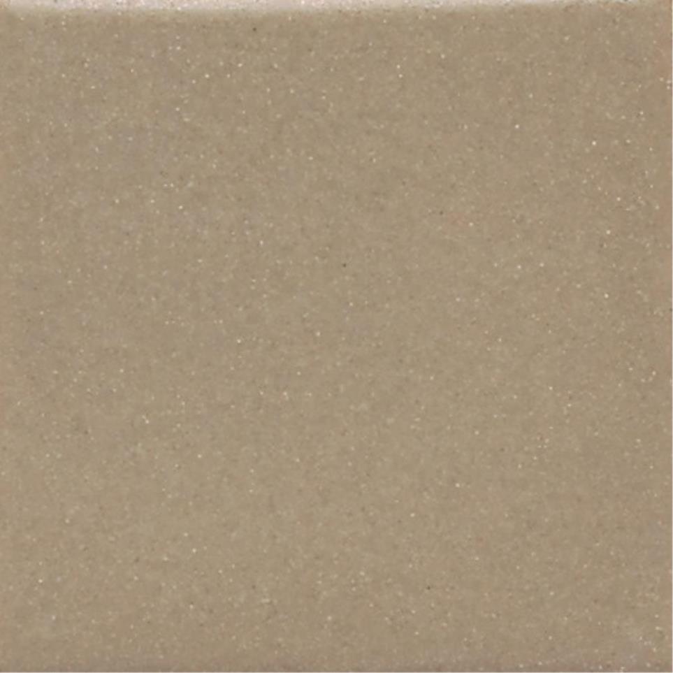 Mosaic Elemental Tan Matte Beige/Tan Tile