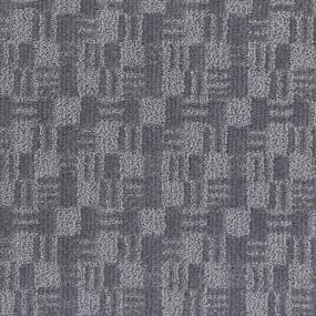 Pattern Flying Over Gray Carpet
