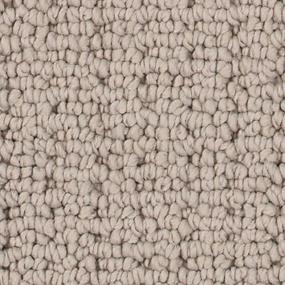 Loop TAWNY TAN Beige/Tan Carpet