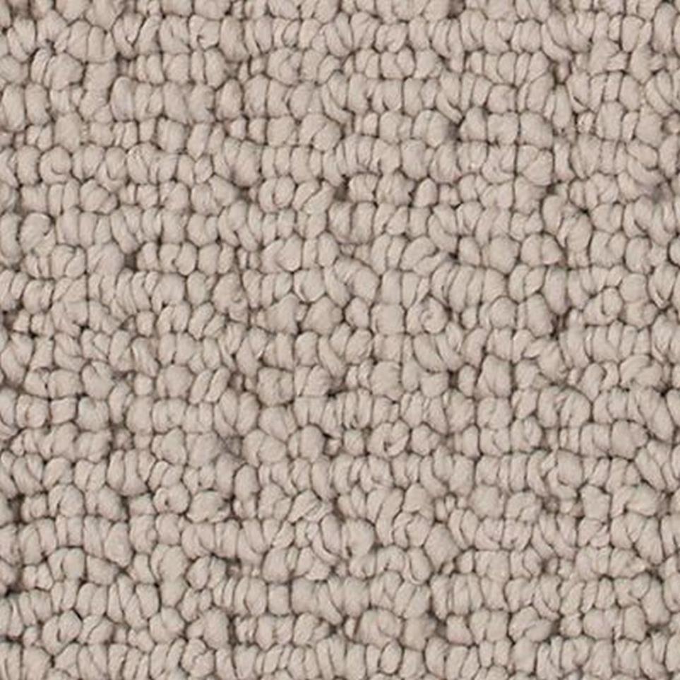 Loop TAWNY TAN Beige/Tan Carpet