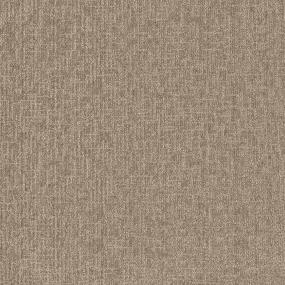 Pattern Native Soil Beige/Tan Carpet