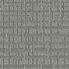 Loop Truffle Gray Carpet