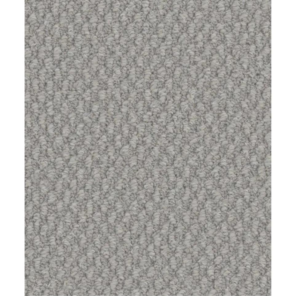 Loop Snazzy Gray Carpet