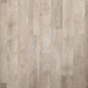 Plank Whirlwind Medium Finish Laminate