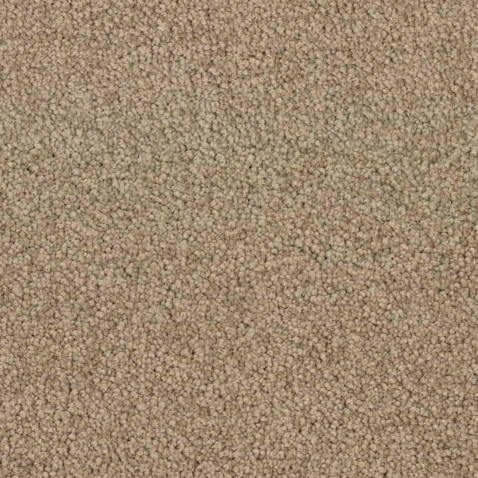 Casual Texture Seahorse Beige/Tan Carpet