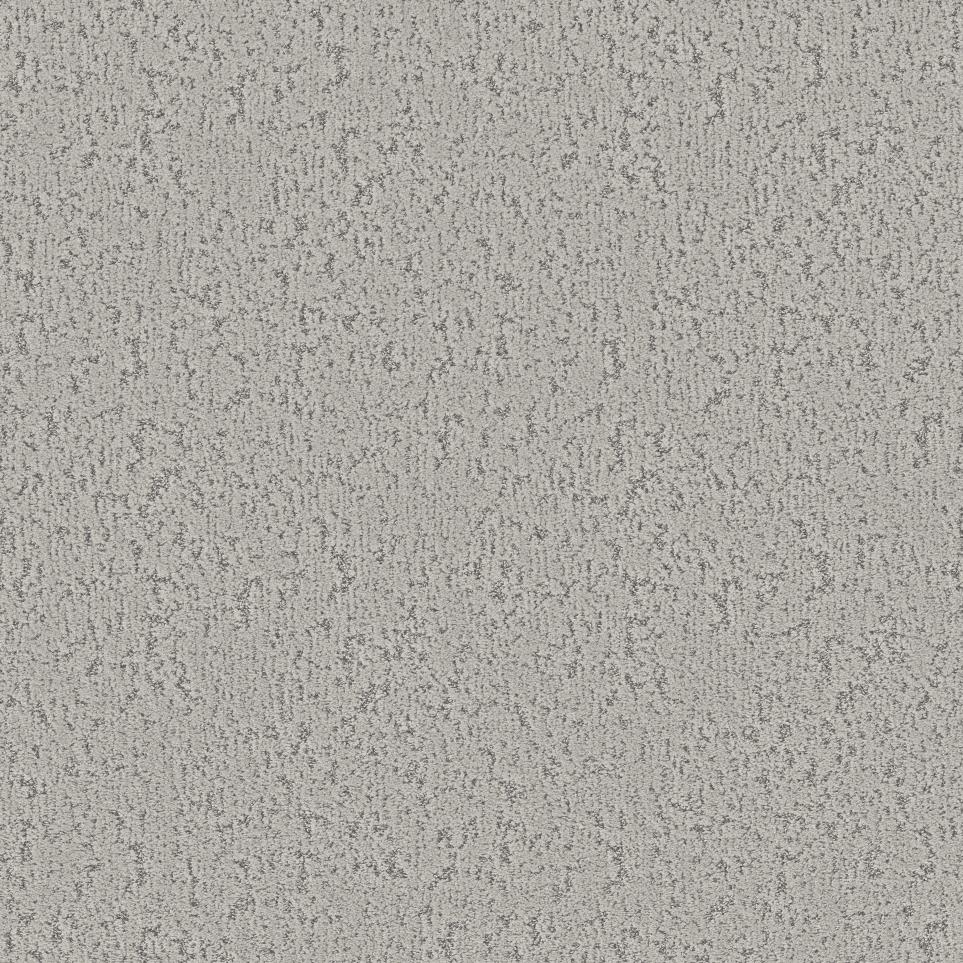 Pattern Vault Gray Carpet
