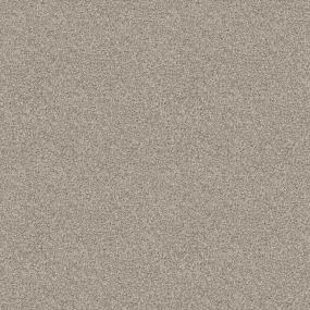 Textured Saxony Honey Wheat Beige/Tan Carpet