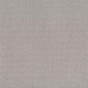Slate 