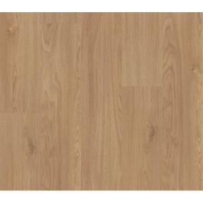 Tile Plank Honeycomb Light Finish Vinyl