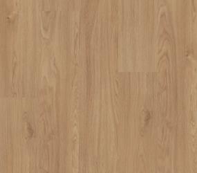 Tile Plank Honeycomb Light Finish Vinyl