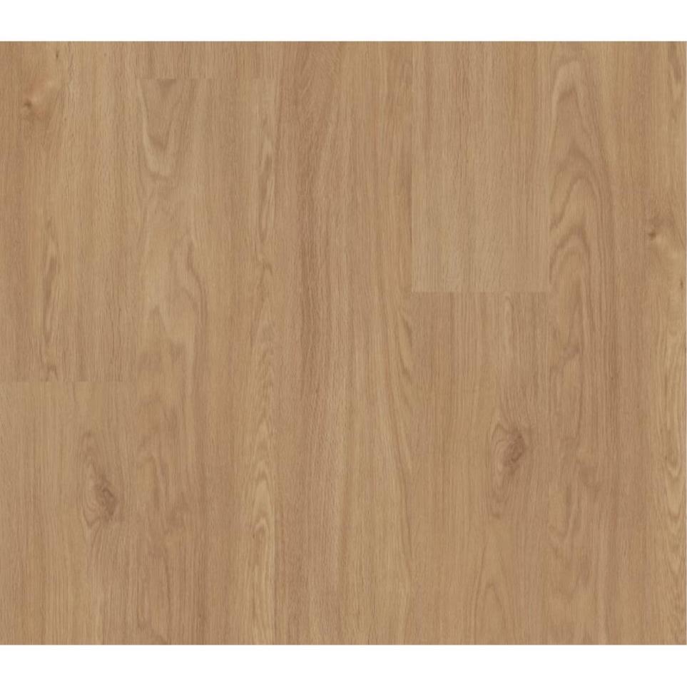 Tile Plank Honeycomb Light Finish Vinyl