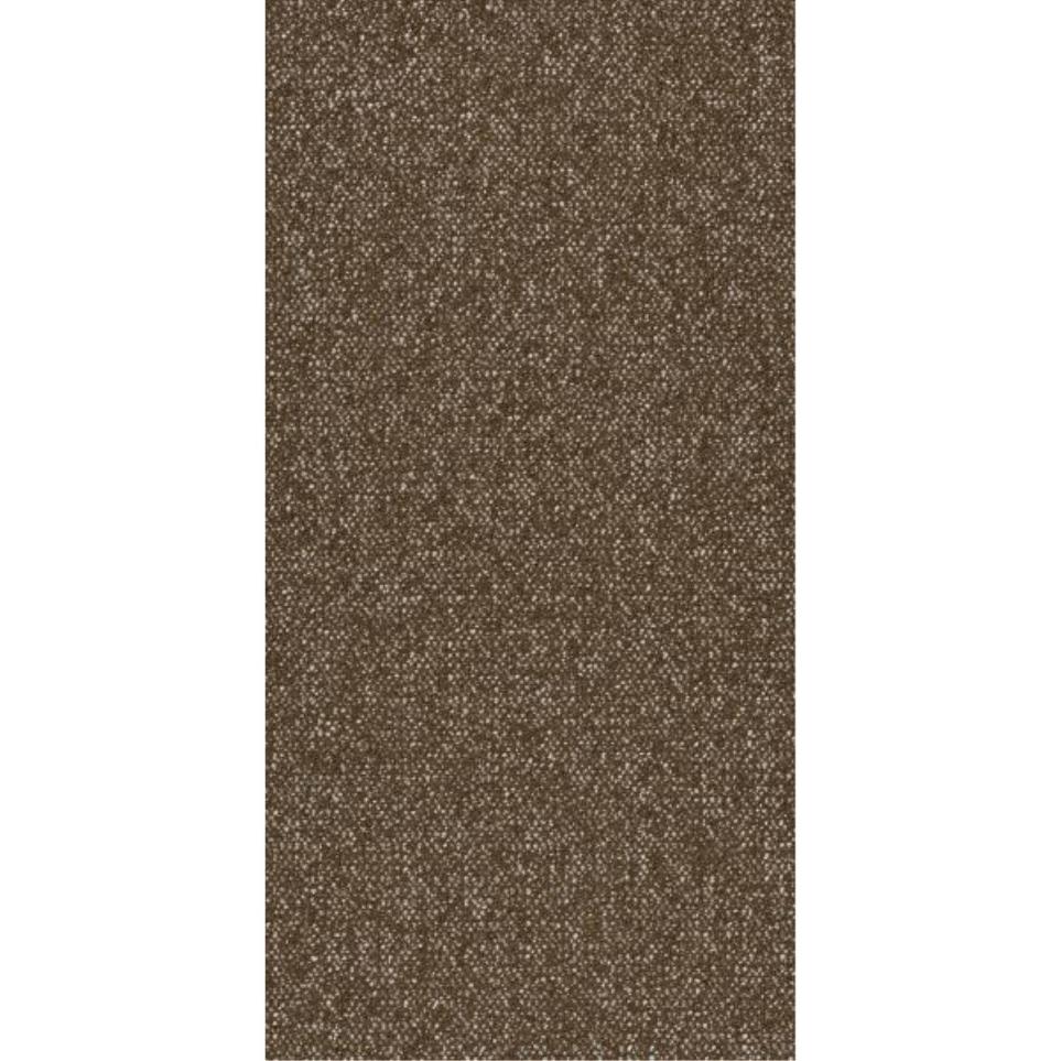 Texture Bird House Brown Carpet Tile