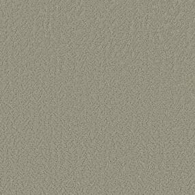 Pattern Watercolor Brown Carpet