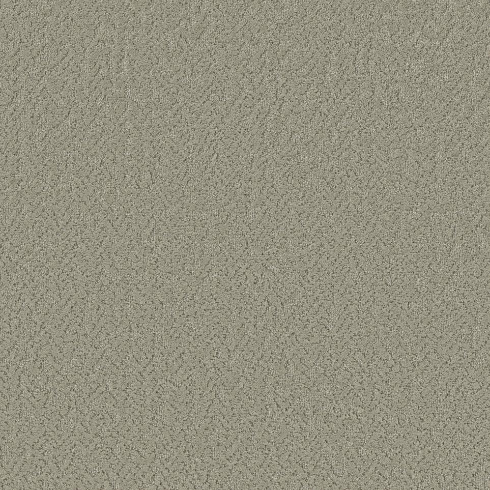 Pattern Aloe Brown Carpet