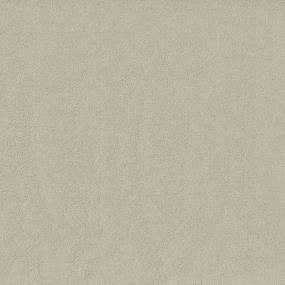 Textured Saxony Fame Beige/Tan Carpet