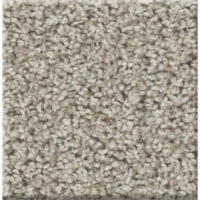 Cut Pile Crafty Gray Carpet