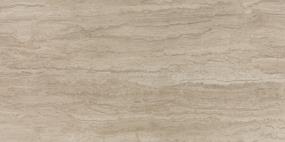 Travertine Polished