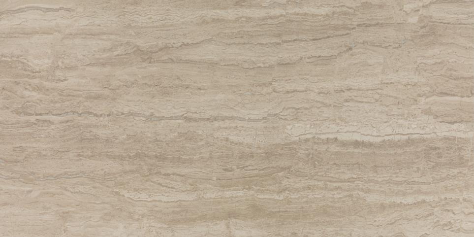 Tile Travertine Polished Orange Tile