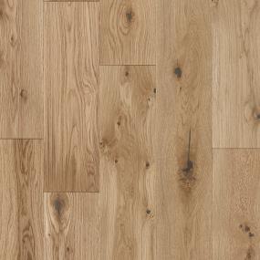 Plank Brioche Medium Finish Hardwood