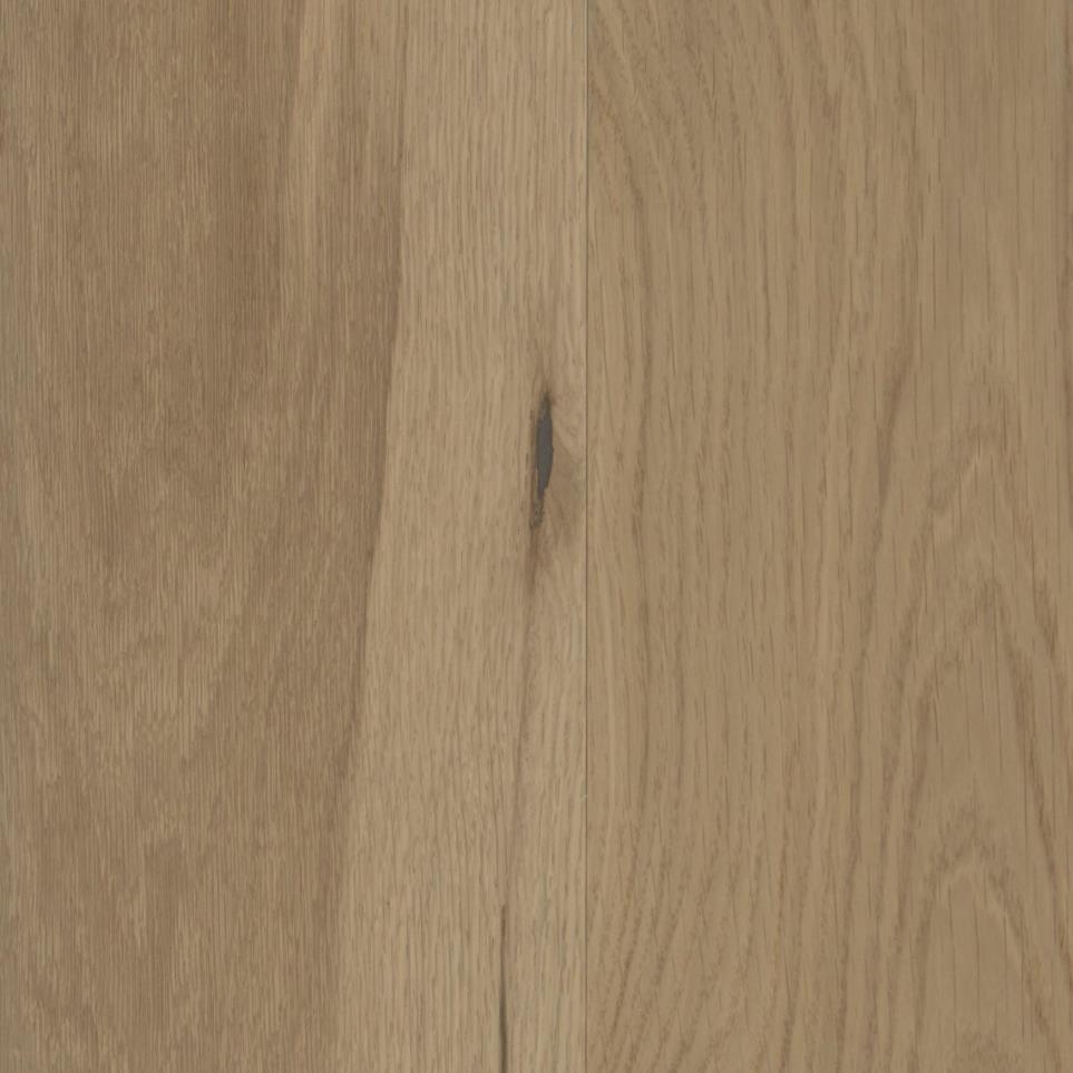 Plank Brioche Medium Finish Hardwood