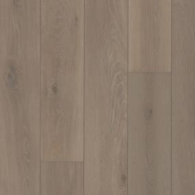 Plank Haven Toast Medium Finish Laminate