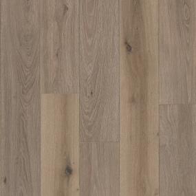 Plank Haven Toast Medium Finish Laminate