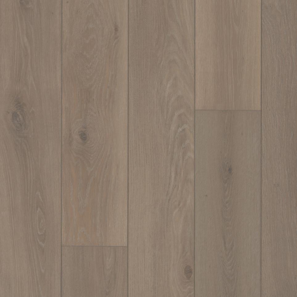 Plank Haven Toast Medium Finish Laminate