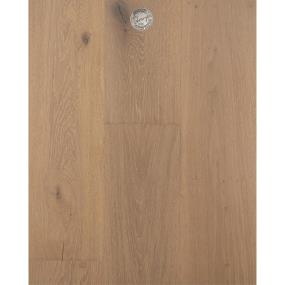 Plank Rondo Medium Finish Hardwood