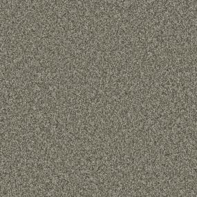 Textured Saxony Herbal Tea Beige/Tan Carpet