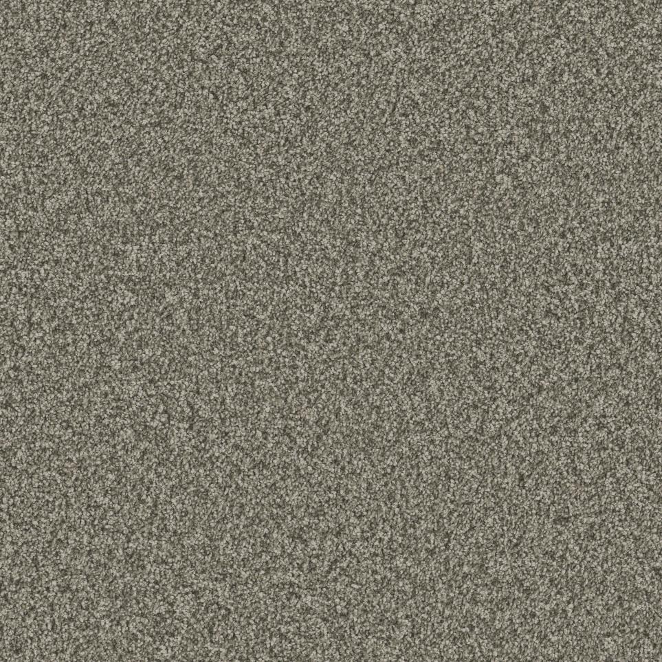 Textured Saxony Herbal Tea Beige/Tan Carpet
