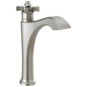 Bath Stainless Stainless Steel Faucets