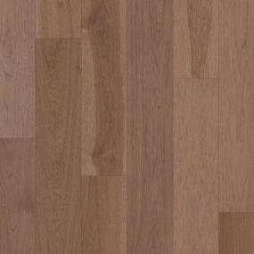 Plank Inlet Medium Finish Hardwood