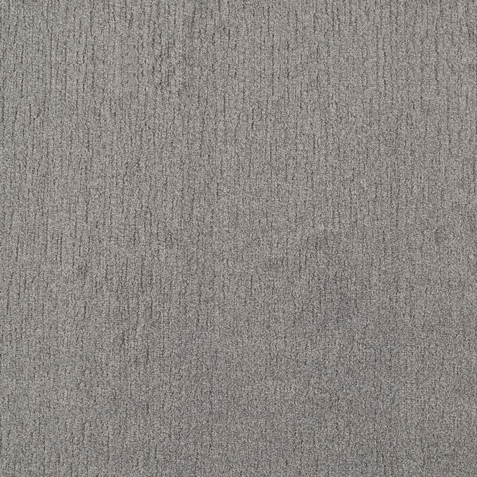 Pattern Silverado Gray Carpet