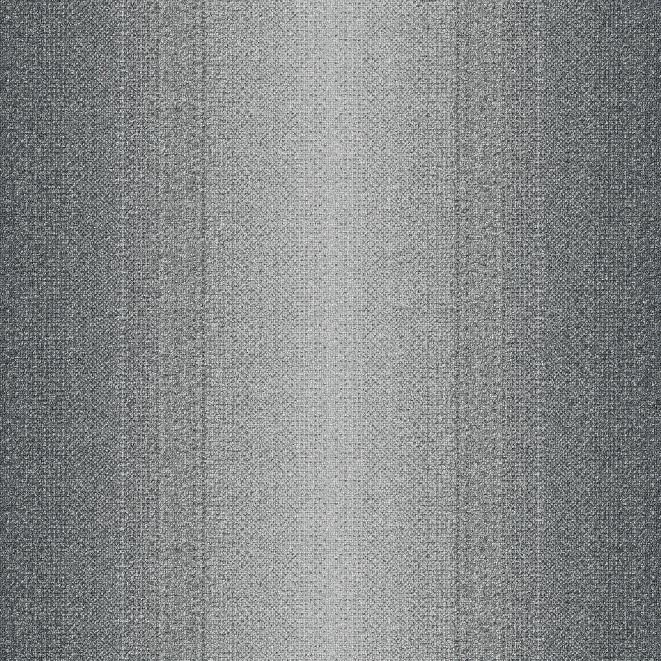 Woven Hull Gray Carpet