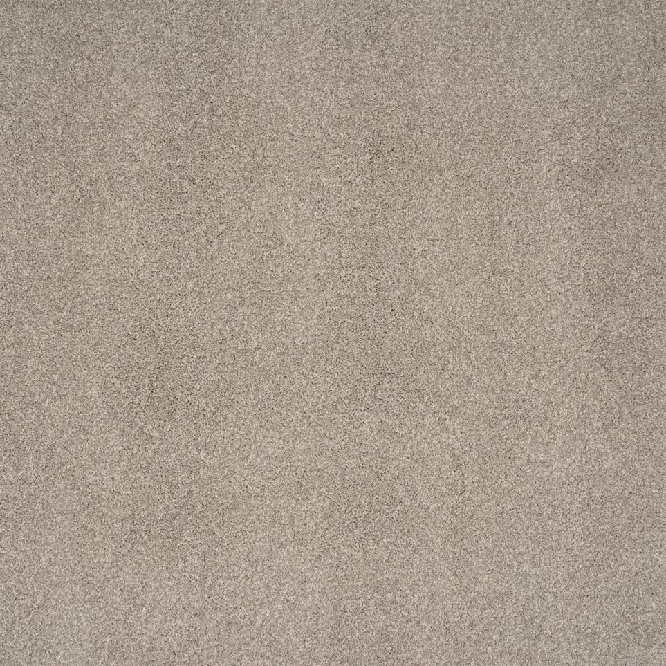 Texture Classico  Carpet