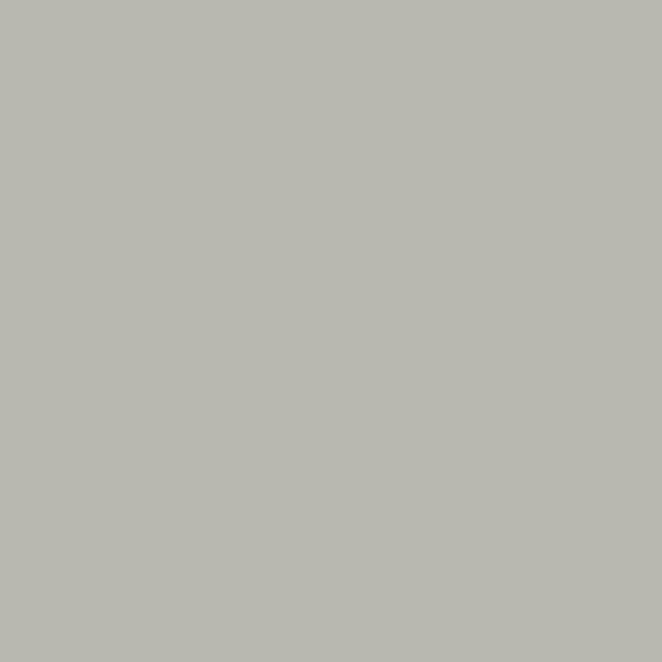 Mosaic Desert Gray Glossy Gray Tile