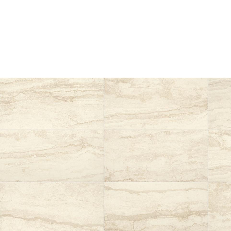 Tile Beige Matte Beige/Tan Tile