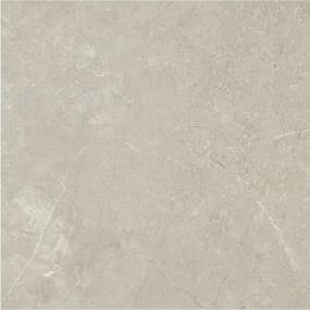 Tile Gray Matte Gray Tile