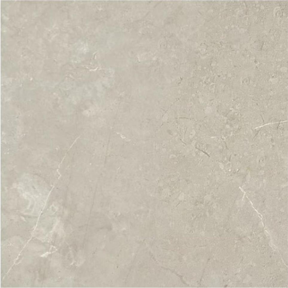 Tile Gray Matte Gray Tile