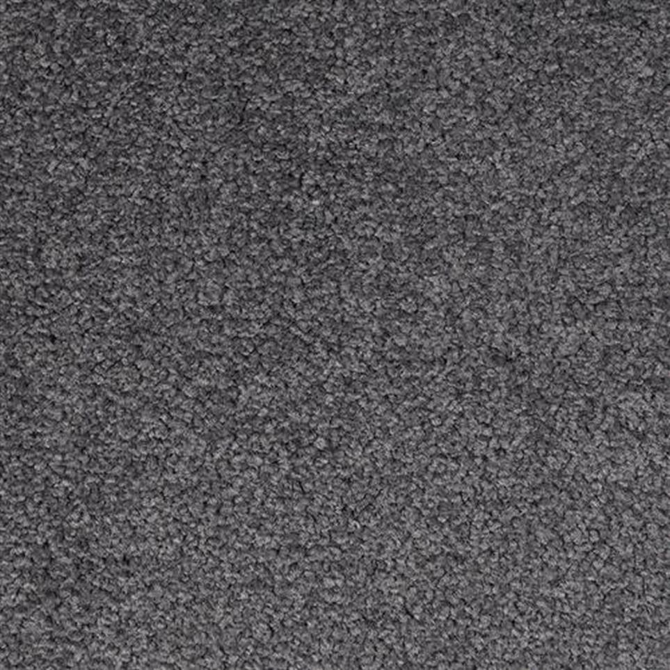 Textured Saxony Notable Black Carpet