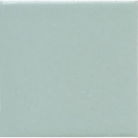 Mosaic Spa Matte Green Tile
