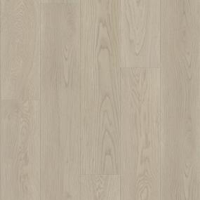 Plank Shell Taupe Medium Finish Vinyl