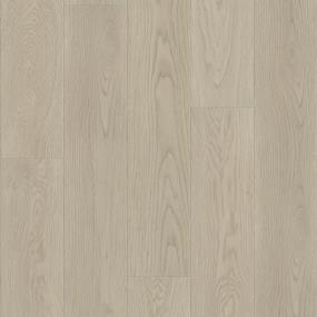 Plank Shell Taupe Medium Finish Vinyl